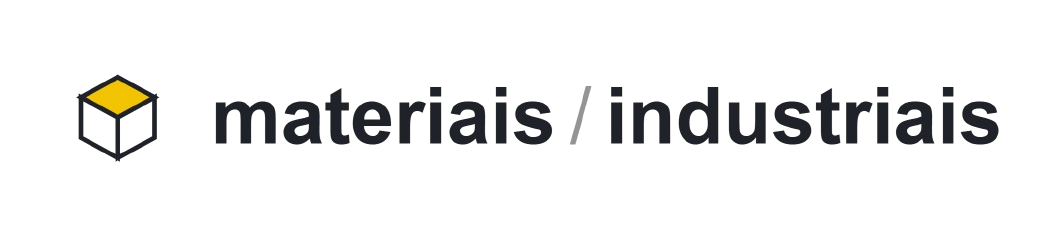 Materiais Industriais